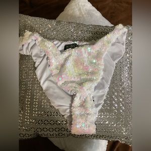 Dolls kill underwear